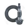 Yukon Differential Ring and Pinion YG M20-354